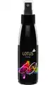 LOTUS AUTÓ PARFÜM 100ml 69 - LOTUS