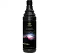 KERÁMIA SAMPON 600ML - LOTUS
