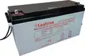 12v 150Ah - Leaftron