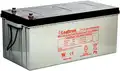 12v 200Ah - Leaftron