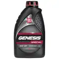 LUKOIL GENESIS SPECIAL VN 0W30 1L - Lukoil