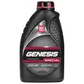 LUKOIL GENESIS SPECIAL VN 0W20 1L - Lukoil