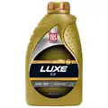 LUKOIL LUXE C3 5W30 1L - Lukoil