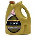 LUKOIL LUXE 10W40 5L - Lukoil
