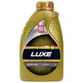LUKOIL LUXE 10W40 1L - Lukoil
