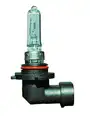 HAL.IZZÓ.HIR2-9012 12V 55W M-TECH - M-Tech