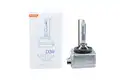 XENON D3R /6000K/M-TECH - M-Tech