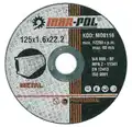 Fémvágókorong 230x2,0mm Marpol
