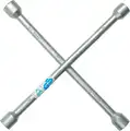 Keresztkulcs 17x19x21x23mm MARPOL