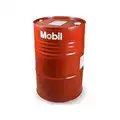 MOBIL DELVAC 1 LE  5W30 208L - Mobil1