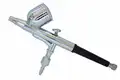 Festőpisztoly EW-440B, 0,3 mm 70 ml
