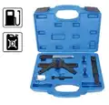 VEZÉRLÉSSZERELŐ KÉSZLET BMW - Magma
