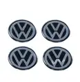 MATRICA NÉGYES VW 58 (MŰGYANTÁ - Magyar