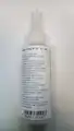 MŰSZEROLAJ 100ML - Magyar