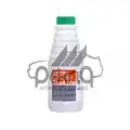 Olaj, lánckenoolaj - környezetbarát 1 l - Makita (980008610) - Makita