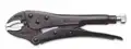 Gripp fogó, 175 mm, CV - Mannesmann