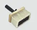 Kefe 180 mm - Mannesmann