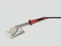 Forrasztó páka 60W - Mannesmann