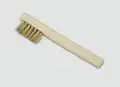 Gyertyakefe 145mm - Mannesmann