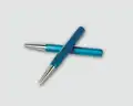 Pontozó 120 x 12 mm - Mannesmann
