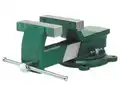 Párhuzam Satu 100mm - Mannesmann