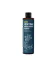 8990 CHF SZERVÓOLAJ  0,45L - Mannol