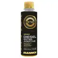 DIESEL ESTER ADALÉK 0,25L - Mannol