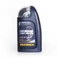 2-TAKT PREMIUM OUTBOARD 7818 2-TAKT PREMIUM OUTBOARD - Mannol