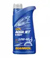 4-TAKT AQUA JET 7820 4-takt AQUA JET 10W-40 1L - Mannol