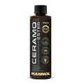 782928 9829 Ceramo Ester Metal 250ML - Mannol