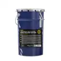 8028 8028 EP-2 Multi-MoS2 zsír 4,5kg - Mannol