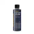 894164 9965 HŰTŐ TISZTÍTÓ 250ML - Mannol