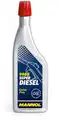 894379 9988 SUPER DIESEL CETAN PLUS - Mannol