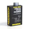 896656 9201 Katalizátor tisztító - Mannol