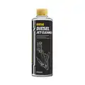 Diesel Befecskendező tisztító 250ml - Mannol