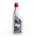 896939 9980 DIESEL BEFECSKENDEZŐ TISZTíTÓ 200ml - Mannol