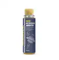 955575 9902 AUTOMATA VÁLTÓ ADALÉK 100ml - Mannol