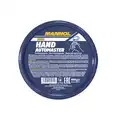 955711 9555 Kéztisztító 400g - Mannol
