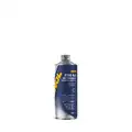 Klima olaj 250ml PAG46 - Mannol