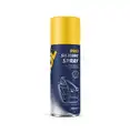 9953 9953 Szilikon spray 200ml - Mannol