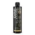 9958 DPF Tisztító 0,4L - Mannol