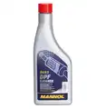 996936 9693 DPF CLEANER - Mannol