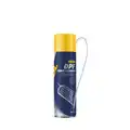 996943 9694 DPF FOAM CLEANER - Mannol