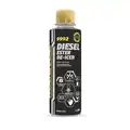 9992 MANNOL DIESEL ESTER DE-ICER 0,25L - Mannol
