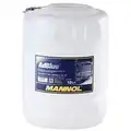 AD BLUE          10L 3001 AD BLUE 10L - Mannol