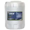 AD BLUE          20L 3001 AD BLUE 20L - Mannol