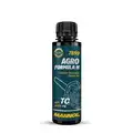 AGRO FOR HUSQ.  0,12L 7859 AGRO FOR HSQ 0,12L PET PALACK - Mannol