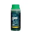 AGRO FOR HUSQ.  0,1L 7859 AGRO FOR HUSQVARNA - Mannol