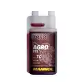 AGRO FOR STIHL/M 7858 AGRO FOR STIHL ADAGOLÓS 1L - Mannol