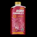 7858 AGRO FOR STIHL 1L - Mannol